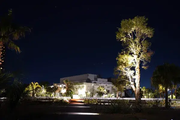 AOSHIMA BEACH VILLAGEの3枚目画像