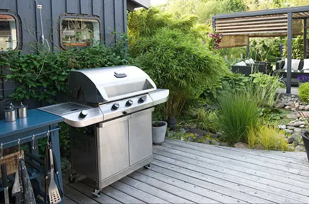 N GRILLの2枚目画像