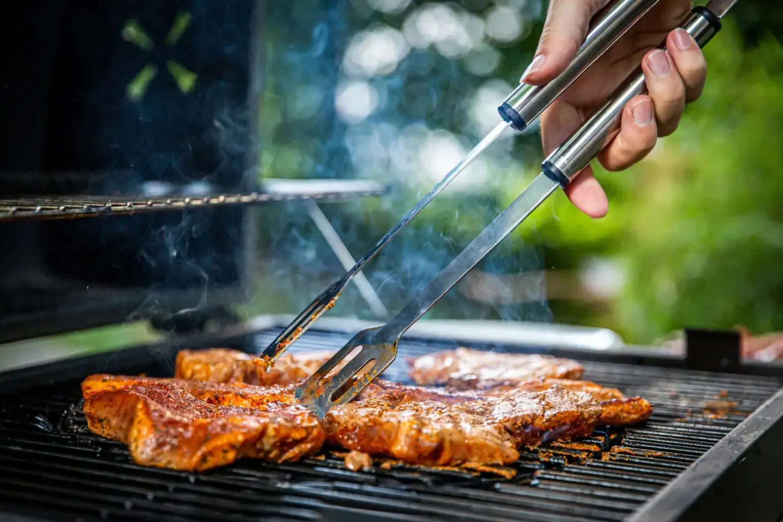 N GRILLの3枚目画像