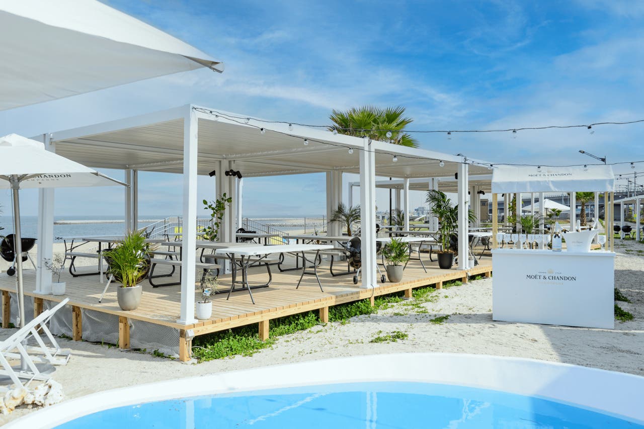 Link del marのサブ写真3