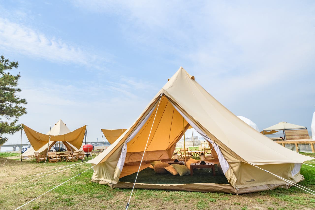 Link del marのサブ写真4