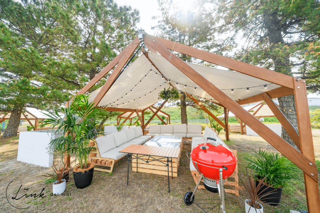 Link del marのサブ写真5