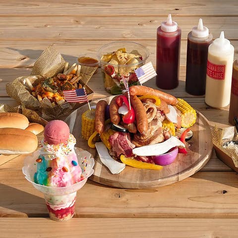 Hello.のサブ写真3