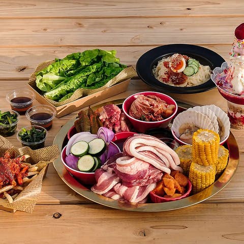 Hello.のサブ写真4