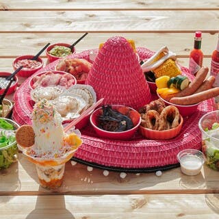 Hello.のサブ写真5