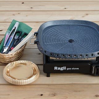 Hello.のサブ写真6