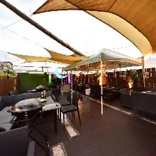 【平日限定】滞在時間最大5時間！BBQ持ち込み利用の場所貸しプラン