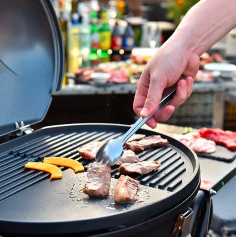 TERRACE GARDEN 8848のサブ写真7