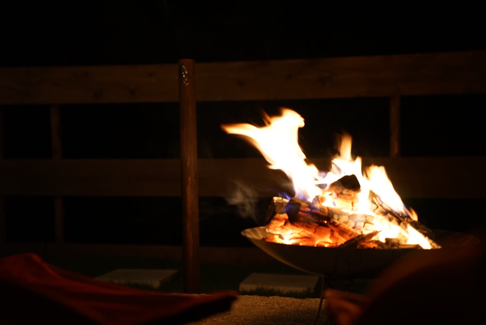 ウッドデザインパーク与位のサブ写真9