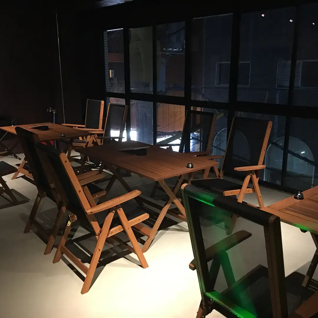 ENTERTAINMENTSOUNDBAR111の2枚目画像
