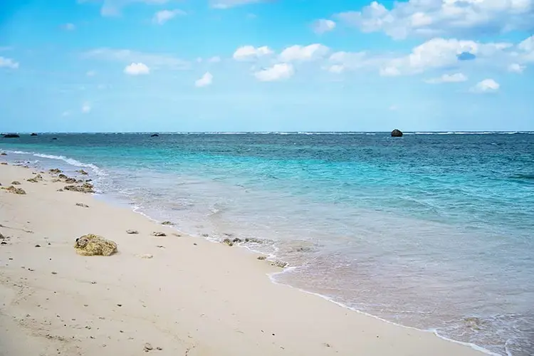 ふる里海浜公園の2枚目画像