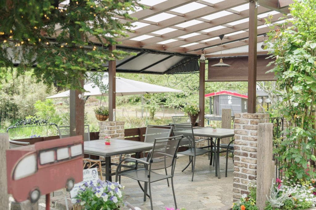 江藤ボートハウスのサブ写真6