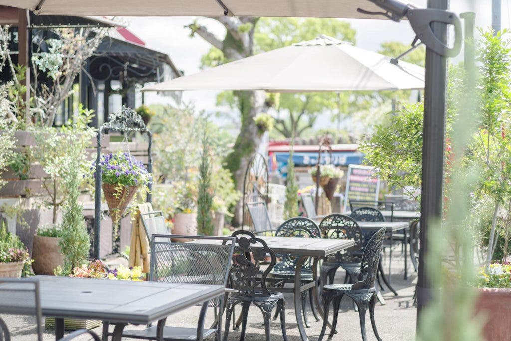 江藤ボートハウスのサブ写真7