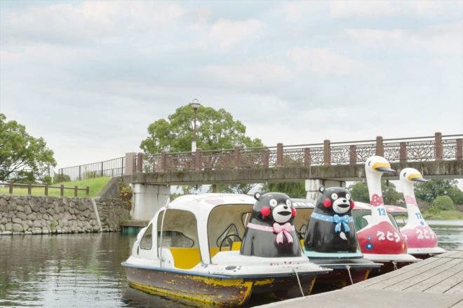 江藤ボートハウスのサブ写真10