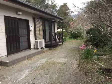 Namuya Houseの2枚目画像