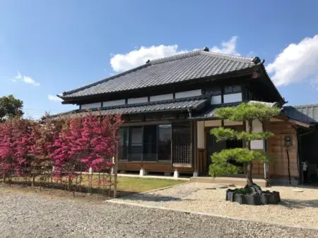 しずく亭の3枚目画像