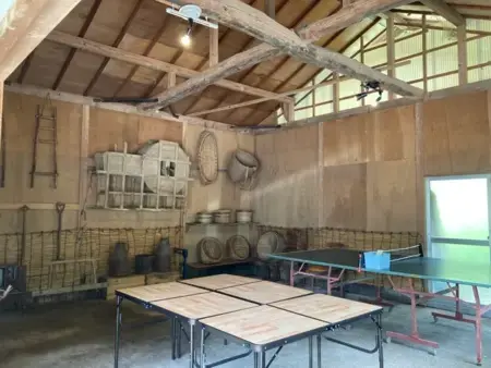 HANNOSUKE（半之助）の2枚目画像