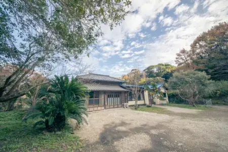 HANNOSUKE（半之助）の3枚目画像