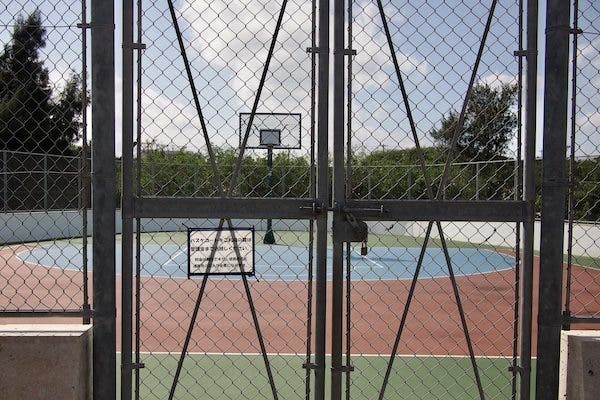 パイナガマ海空すこやか公園のサブ写真4