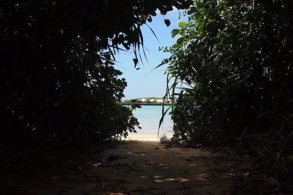 パイナガマ海空すこやか公園のサブ写真8