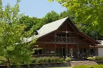 いこいの森キャンプ場の3枚目画像