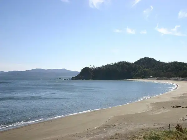 ヴィレッジ淡島の3枚目画像