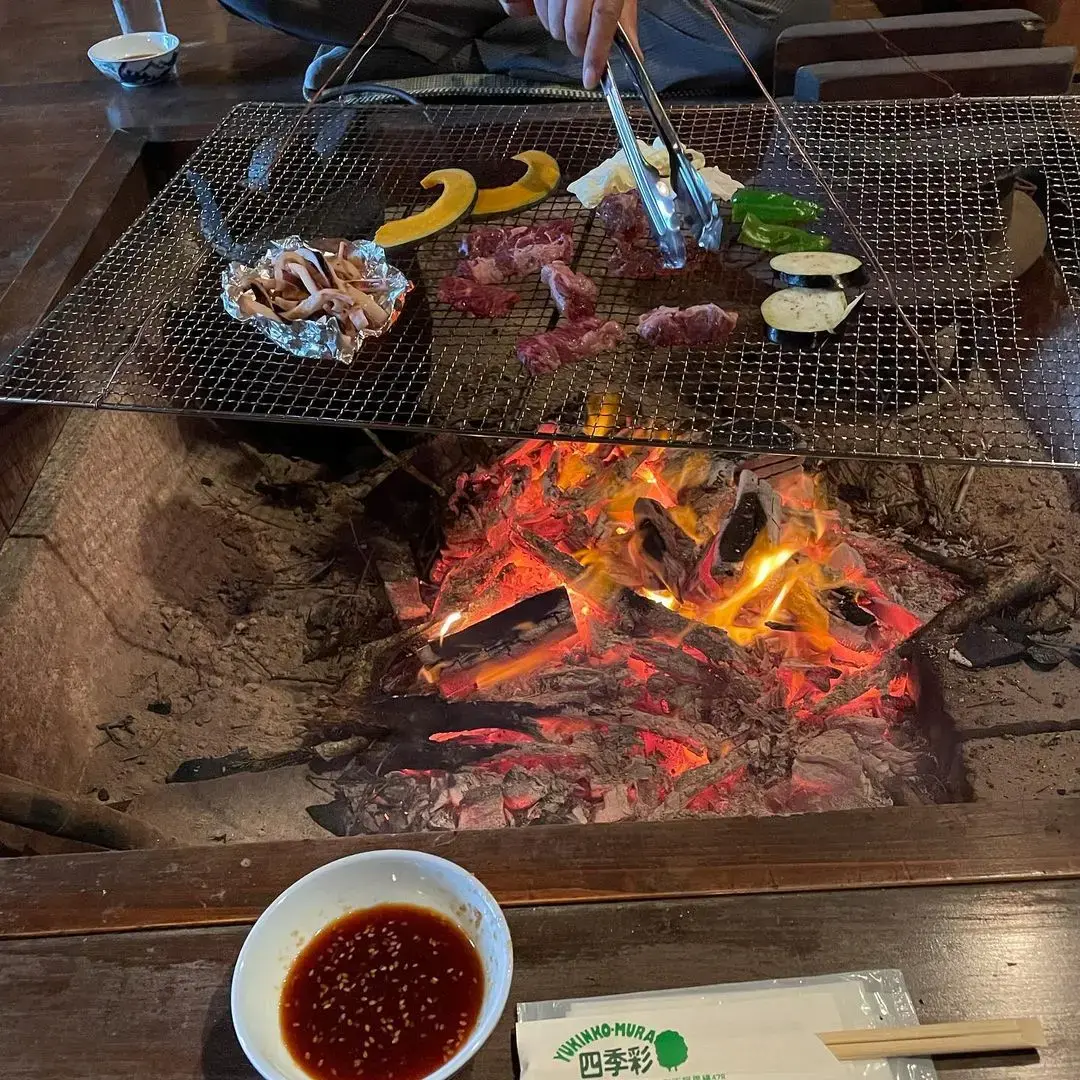 ゆきんこ村 四季彩の3枚目画像
