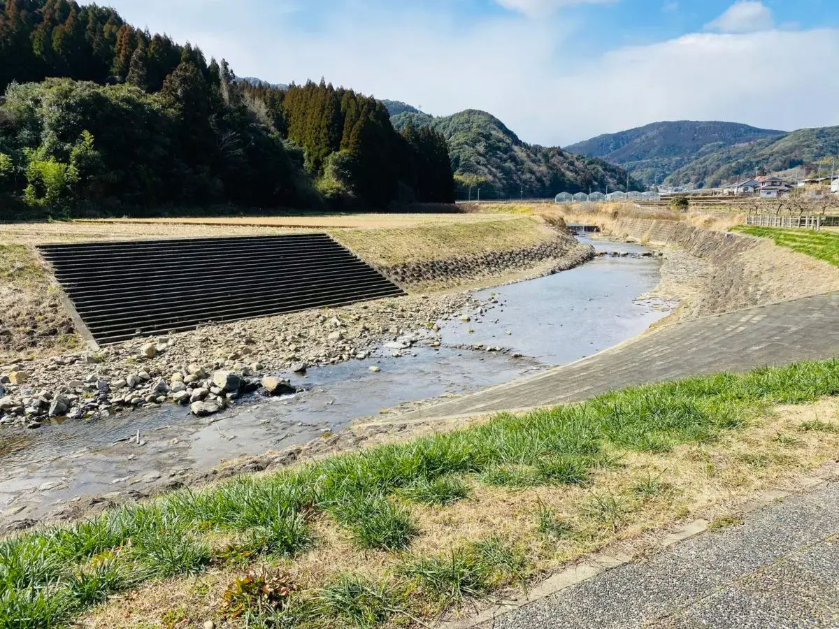 宝満山公園の3枚目画像