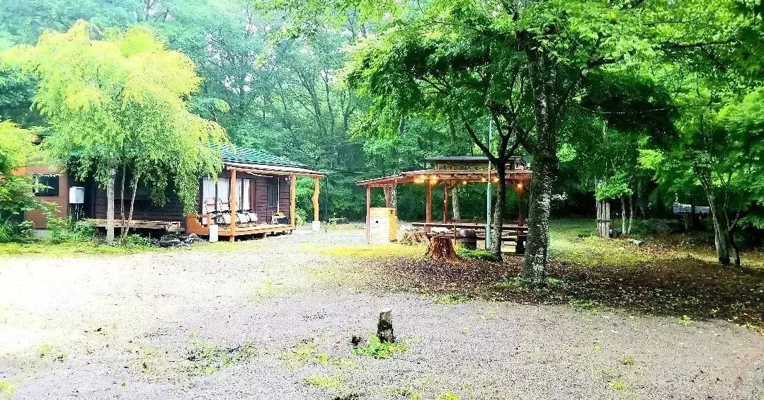 グリフ　前日光店の2枚目画像