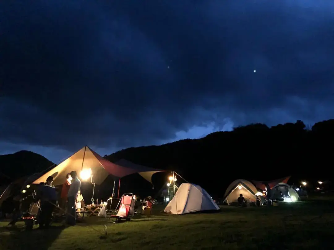GRAND CEREUS VILLAGEの3枚目画像