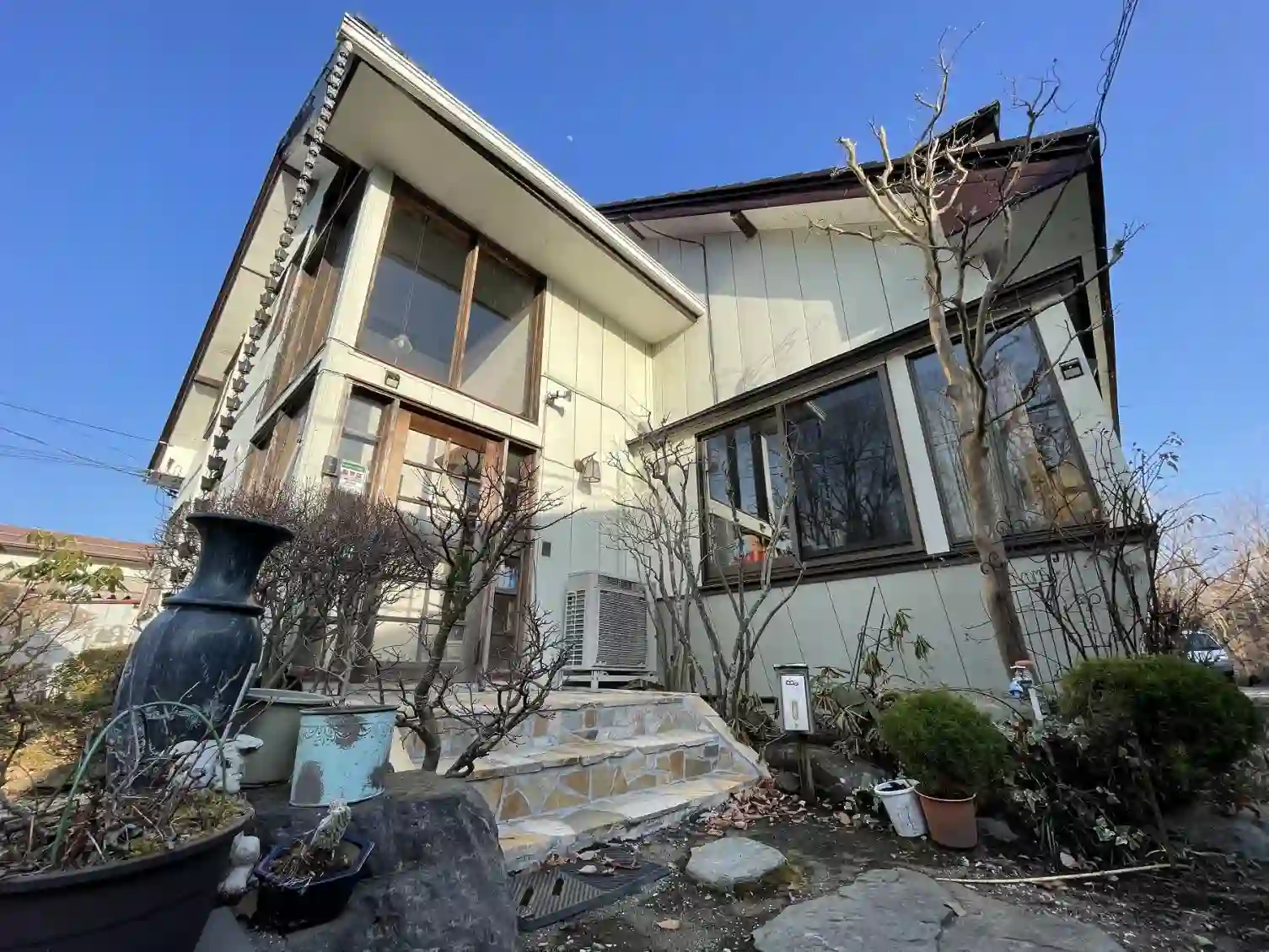 ペンション茂里の2枚目画像