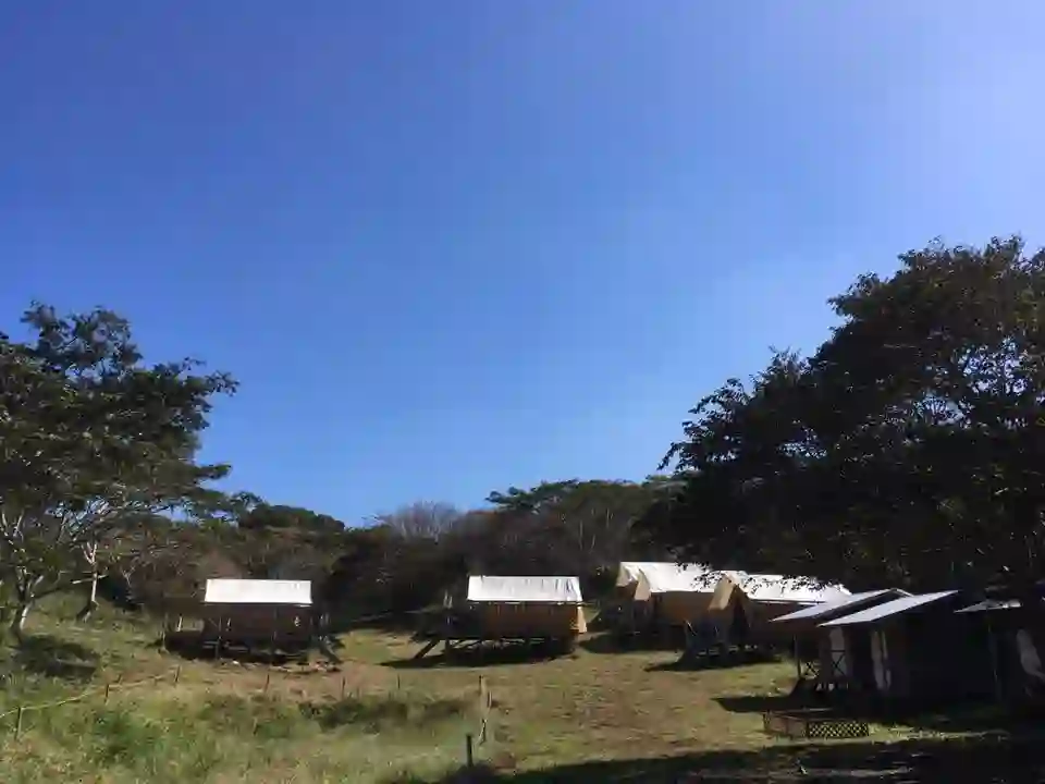 CIMA（シーマ） たてやま体験センターの2枚目画像
