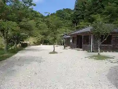 豊岡市大師山自然公園の1枚目画像