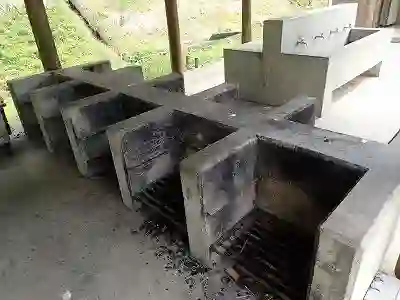 豊岡市大師山自然公園の3枚目画像