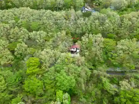 ビケットの2枚目画像