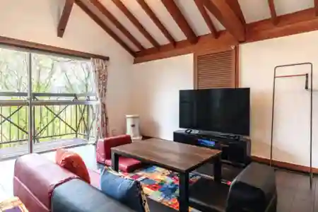 ビケットの3枚目画像