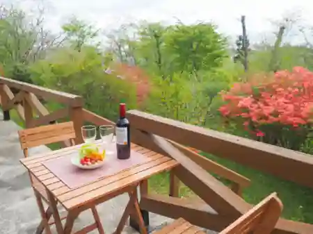 リゲルの2枚目画像