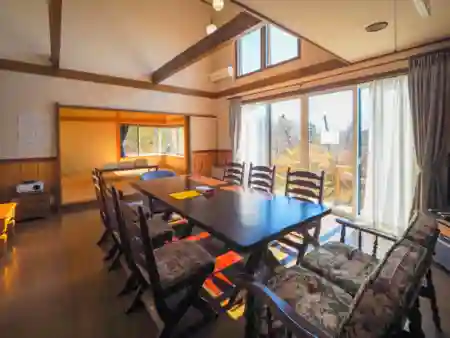 リゲルの3枚目画像