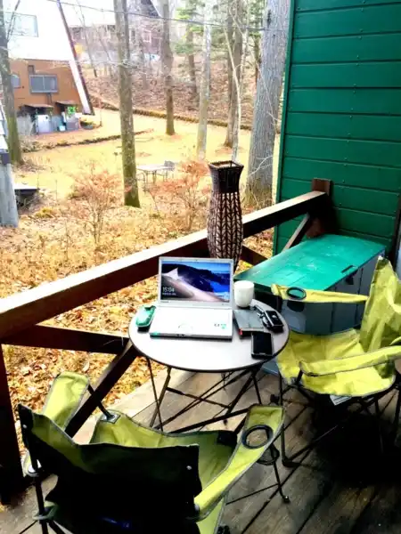 ガリバーハウスの2枚目画像