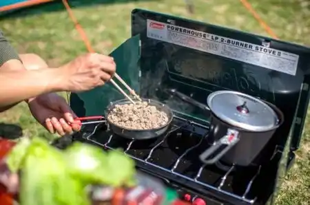 ガリバーハウスの3枚目画像