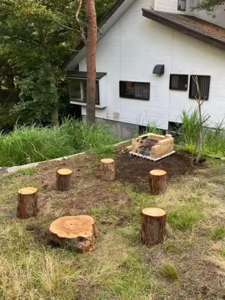 ＆y.yamanakakoの3枚目画像