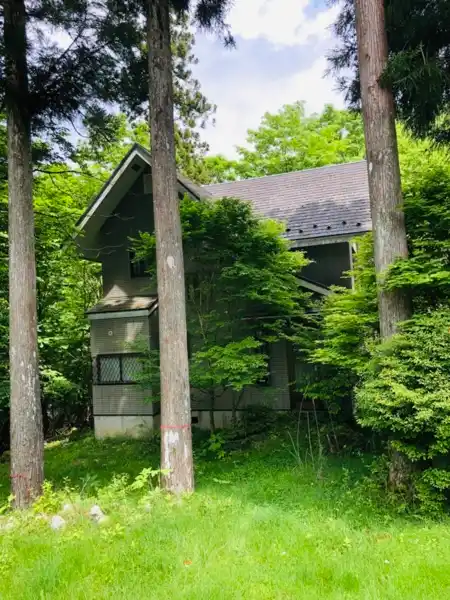 源流の宿　道志の3枚目画像