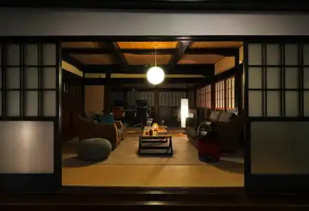 office ＆ cottage　丸久の3枚目画像