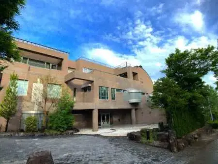 細谷リゾート八ヶ岳の1枚目画像
