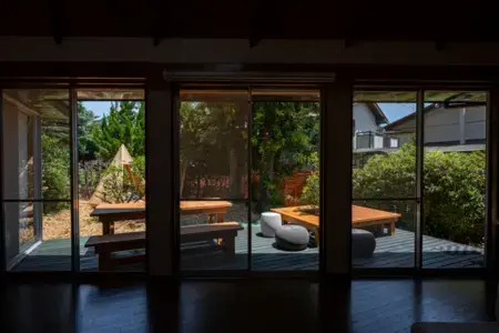 PINECONE BASEの3枚目画像