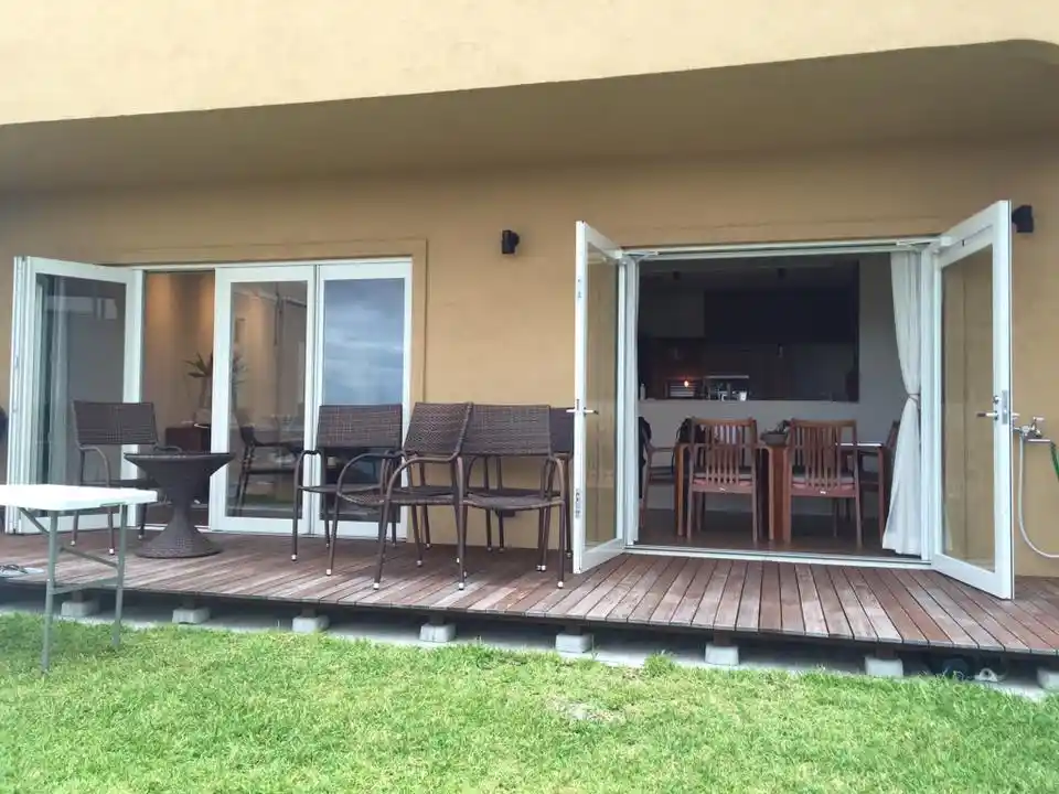 Villa KUKURUの2枚目画像
