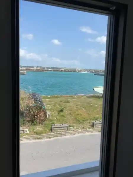 泡瀬ハウスの3枚目画像