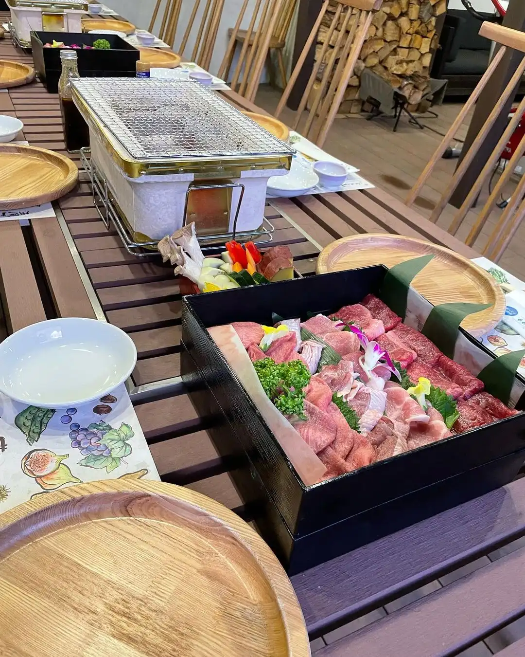 陽日の郷あづま館の2枚目画像