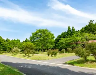 グリーンウッド関ケ原の1枚目画像