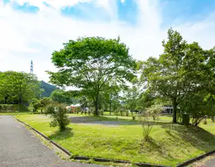 グリーンウッド関ケ原の2枚目画像